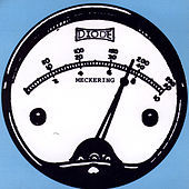 Thumbnail for the Diode - Meckering link, provided by host site