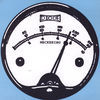 Thumbnail for the Diode - Meckering link, provided by host site