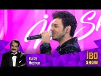 Thumbnail for the Buray - Mecnun link, provided by host site