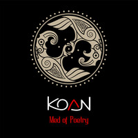 Thumbnail for the Koan - Med of Poetry link, provided by host site