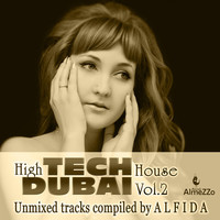 Thumbnail for the TH Moy - Meda - Tribal mix link, provided by host site