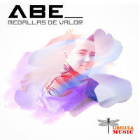 Thumbnail for the Abe - Medallas de Valor link, provided by host site