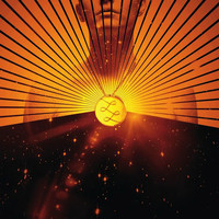 Thumbnail for the Lost Lander - Medallion link, provided by host site