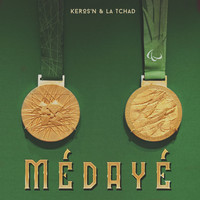 Thumbnail for the Keros-N - Médayé link, provided by host site