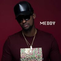 Thumbnail for the Meddy - Meddy link, provided by host site