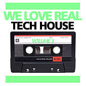 Thumbnail for the Ivan Project - Medellin in Tha House link, provided by host site