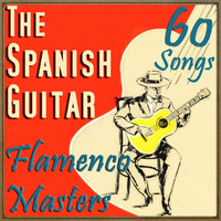 Thumbnail for the Melchor De Marchena - Medias Granadinas link, provided by host site