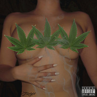 Thumbnail for the J-Wright - Medication link, provided by host site