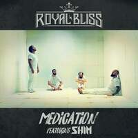Thumbnail for the Royal Bliss - Medication link, provided by host site