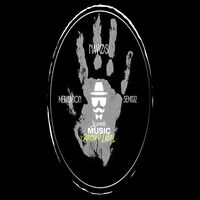 Thumbnail for the Navos - Medication link, provided by host site