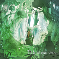 Thumbnail for the Distant Touch - Medicinal Sushi - Original Mix link, provided by host site