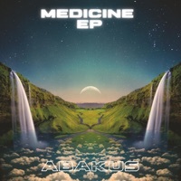 Thumbnail for the Abakus - Medicine link, provided by host site