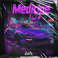 Thumbnail for the Tomahawk - Medicine link, provided by host site