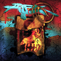 Thumbnail for the ABK - Medicine Bag link, provided by host site