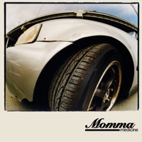 Thumbnail for the Momma - Medicine link, provided by host site