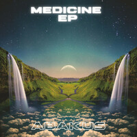 Thumbnail for the Abakus - Medicine link, provided by host site