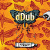 Image of D Dub linking to their artist page due to link from them being at the top of the main table on this page