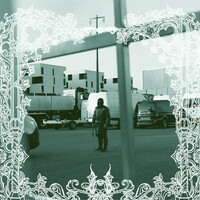 Image of Attila linking to their artist page due to link from them being at the top of the main table on this page