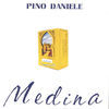 Thumbnail for the Pino Daniele - Medina link, provided by host site