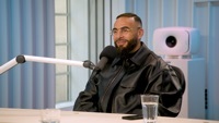 Thumbnail for the Mehdi Maïzi - Médine, l'interview par Mehdi Maïzi link, provided by host site