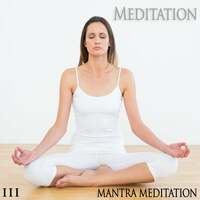 Thumbnail for the Meditation Relaxation Club - Meditation link, provided by host site