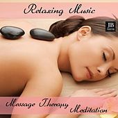 Thumbnail for the Fly Project - Meditation link, provided by host site