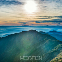 Thumbnail for the Asian Zen Meditation - Meditation link, provided by host site