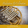 Thumbnail for the Robert Simpson - Meditation & Celebration link, provided by host site
