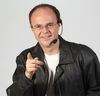 Thumbnail for the Phil G - Meditation For a Busy Life: Relax and Renew link, provided by host site