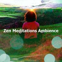 Image of Meditation Music Club linking to their artist page due to link from them being at the top of the main table on this page