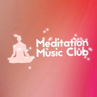 Thumbnail for the Meditação Clube - Meditation Music Club link, provided by host site