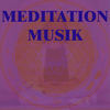Thumbnail for the Amrita - Meditation Musik link, provided by host site