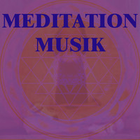 Thumbnail for the Amrita - Meditation musik link, provided by host site