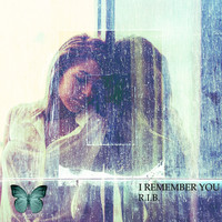 Thumbnail for the Soty - Meditation - Original mix link, provided by host site