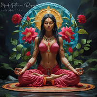 Thumbnail for the Free - Meditation Rapa nui mi amor link, provided by host site
