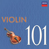 Thumbnail for the Nigel Kennedy - Méditation religieuse link, provided by host site