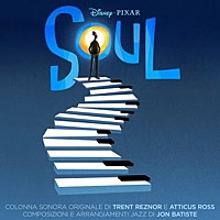 Thumbnail for the Trent Reznor and Atticus Ross - Meditation/Return to Earth link, provided by host site