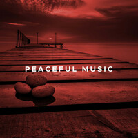 Thumbnail for the First Second - Meditation: Sleep Harp Music link, provided by host site