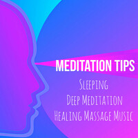 Thumbnail for the Child Synesthesia - Meditation Tips link, provided by host site