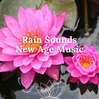 Thumbnail for the Direction Relax - Meditation With Nature Sounds (with Rain Sound) link, provided by host site
