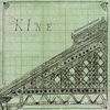 Thumbnail for the Kine - Meditations in April Green link, provided by host site