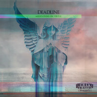 Thumbnail for the Deadline - Meditations on Virtue link, provided by host site