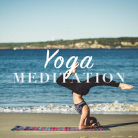 Thumbnail for the First Second - Meditationsmusik link, provided by host site