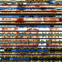 Thumbnail for the Noisy Friends - Meditative Hums, Buzzes, Drones and Tones (Loopable Audios for Ambiance, Meditation, Insomnia, and Restless Children) link, provided by host site