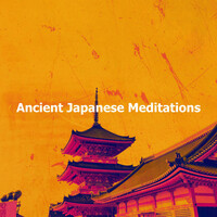 Thumbnail for the Japanese Relaxation and Meditation - Meditative Reflection link, provided by host site