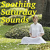 Thumbnail for the The Foundations - Mediterranean Angel link, provided by host site