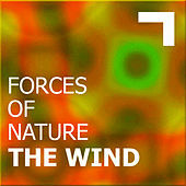 Thumbnail for the Loopback - Mediterranean Meditation link, provided by host site