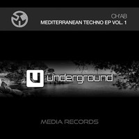 Thumbnail for the Chab - Mediterranean Techno link, provided by host site