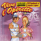 Thumbnail for the Paul Bonneau - Méditerranée link, provided by host site