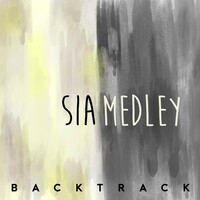 Thumbnail for the Backtrack - Medley: Cheap Thrills / Elastic Heart / Bird Set Free / Chandelier link, provided by host site
